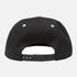 Gorilla Snapback